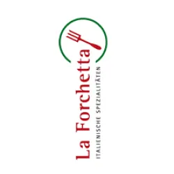 La Forchetta
