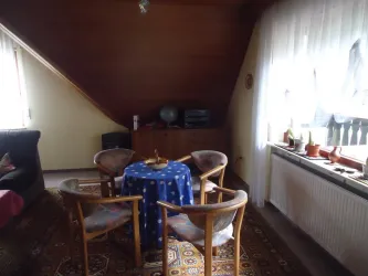 Wohnzimmer 3.Bild