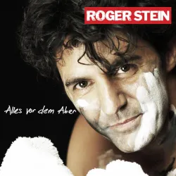 Roger Stein