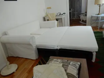 DSCN4105