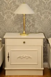 Schlafzimmer_2