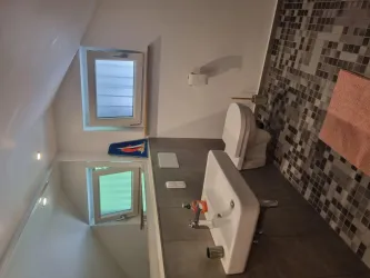 Bad