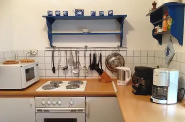 Küche