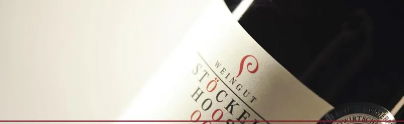 Header © Stöckel-Hoos Homepage