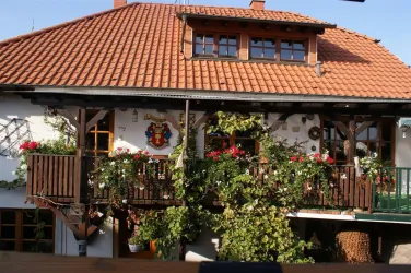 Gästehaus_