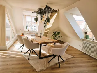 Esszimmer