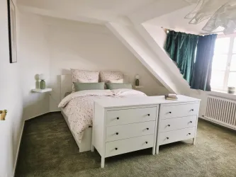 Schlafen 2