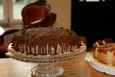Torte