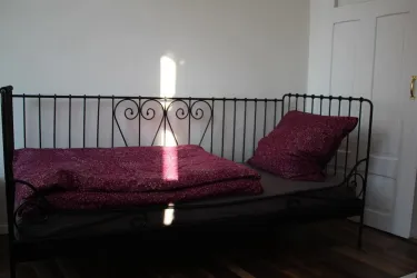 2. Schlafzimmer_2