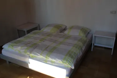 1. Schlafzimmer