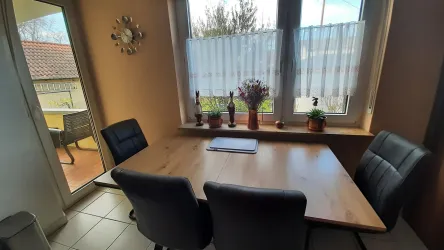 Küche