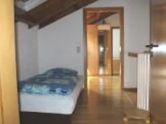 Schlafzimmer1