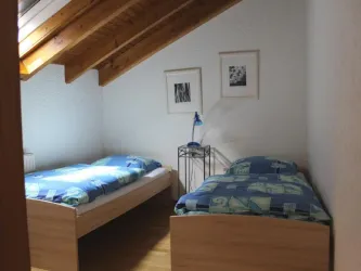 Schlafzimmer2
