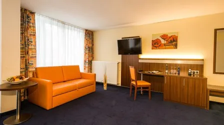 Einzelzimmer_Barrierefrei_Panorama_Hotel_Neustadt 