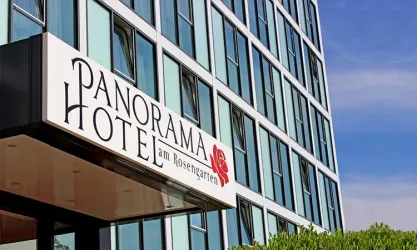 2_Panorama_Willkommen