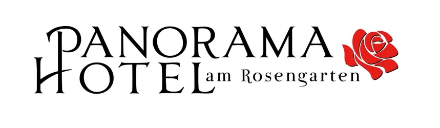 LOGO (1)