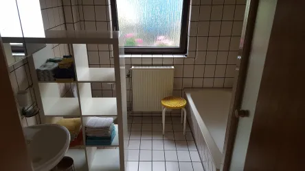 HR Bad