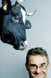 Kabarett mit Martin Herrmann