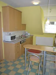 Kochen