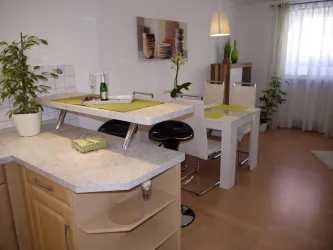 Essbereich