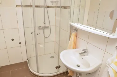 Bad