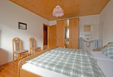 IMG_4162.jpg - Schlafzimmer