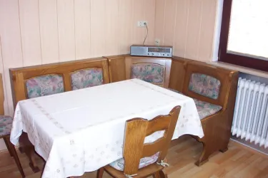 Essbereich