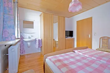 IMG_4163.jpg - Schlafzimmer