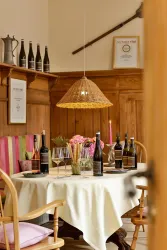Weingut_Mugler_KL0020_KL
