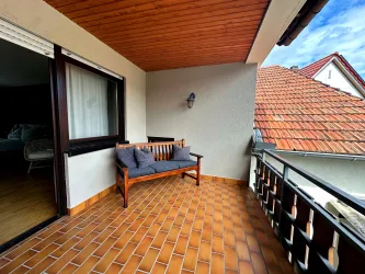 Ferienwohnung JM-Balkon_02