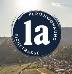 WhatsApp Bild 2025-09-17 um 17.56.04_3a083611