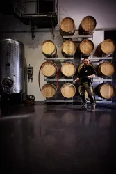 2025_03_Pfalz_B1A0299_final_web