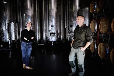 2025_03_Pfalz_B1A0326_final_web