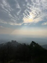 WhatsApp Bild 2025-09-12 um 11.02.33_717d49a0