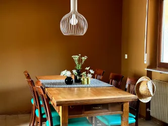 Ferienwohnung JM-Esszimmer_02