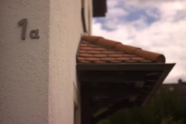 Ferienwohnung JM-Hausnummer_02