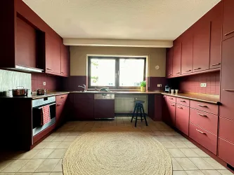 Ferienwohnung JM-Küche_03