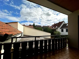 Ferienwohnung JM-Balkon_03