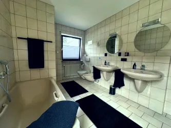 Ferienwohnung JM-Badezimmer_01