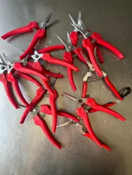 WhatsApp Bild 2025-09-12 um 11.22.16_6d6e92a5