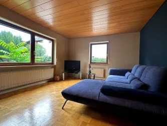Ferienwohnung JM-Wohnzimmer_02