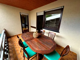 Ferienwohnung JM-Balkon_01