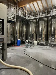 WhatsApp Bild 2025-09-12 um 11.21.51_0af329b9