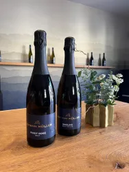 WhatsApp Bild 2025-09-12 um 11.01.44_d42fde27