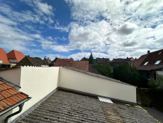 Ferienwohnung JM-Balkon_04