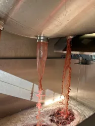 WhatsApp Bild 2025-09-12 um 11.21.11_03310292