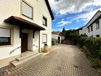 Ferienwohnung JM-Hof_02