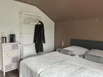 extra zimmer junior suite
