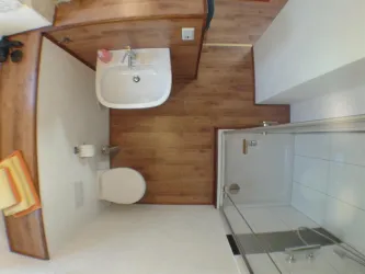 Badezimmer_
