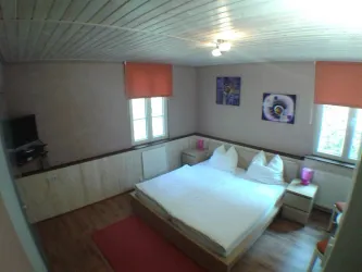 Doppelzimmer_